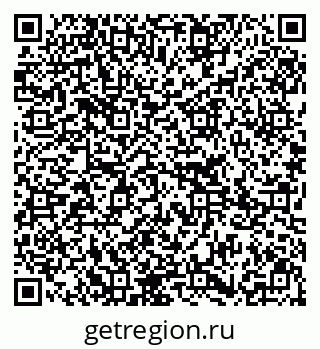 79295223987