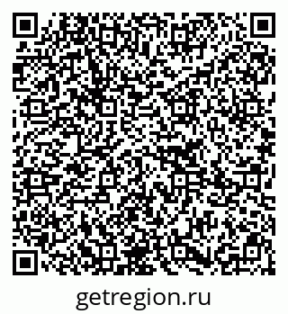 79295223991