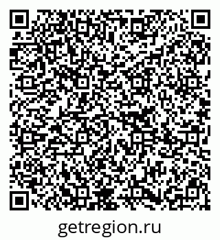 79295223992