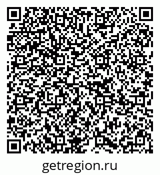 79295223993