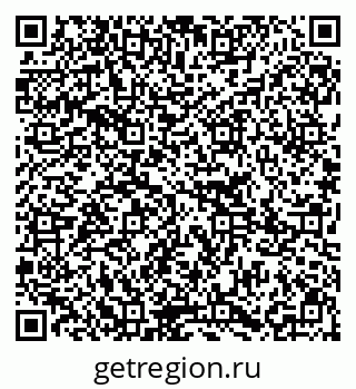 79295223995