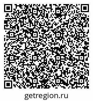 79295223996