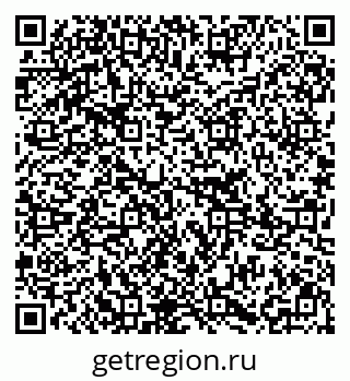 79295223997