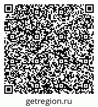 79295223998