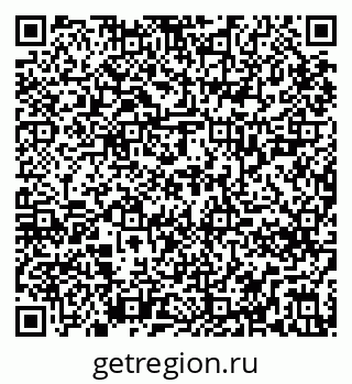 79295224001