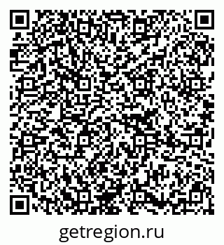 79295224002