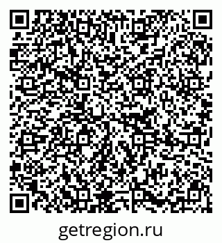 79295224004