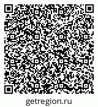 79295224005