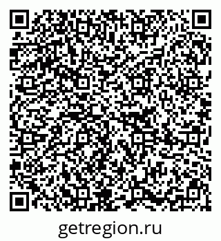 79295224011