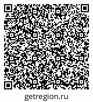 79295224017