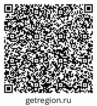 79295224019