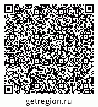 79295224020