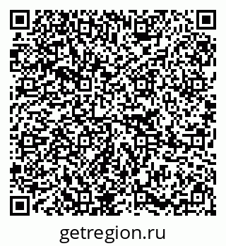 79295224023