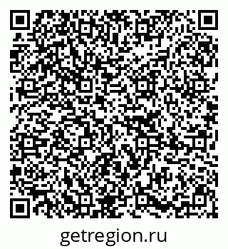 79295224024