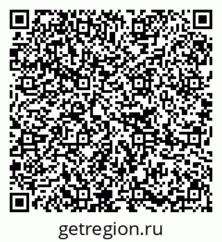79295224025