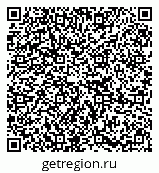 79295224026