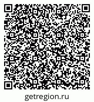 79295224027