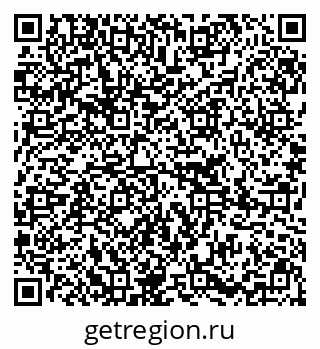 79295224029