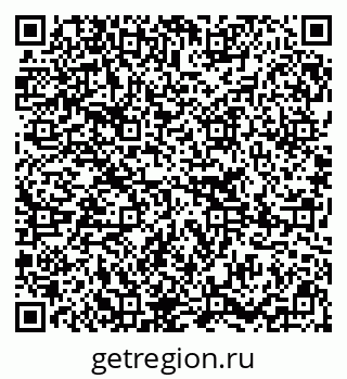 79295224032