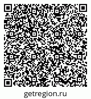 79295224034