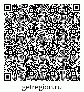 79295224036