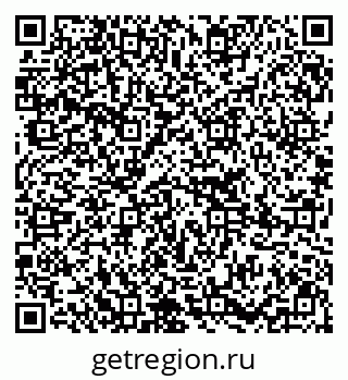 79295224037