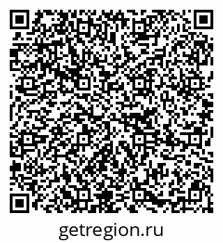 79295224040