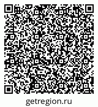 79295224042