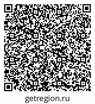 79295224046