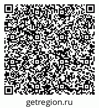 79295224049