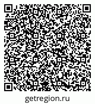 79295224051