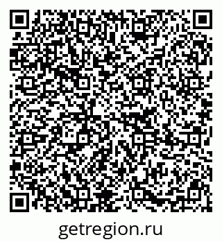 79295224052