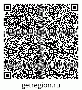 79295224058