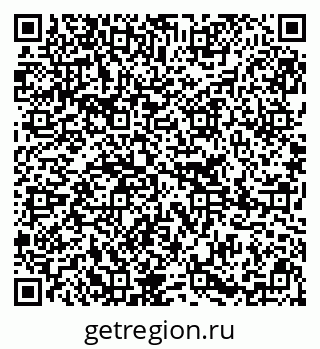 79295224060