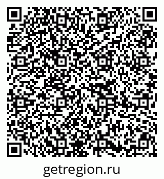 79295224061