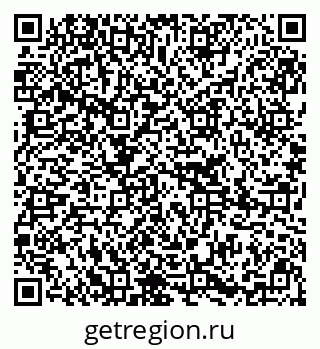 79295224062