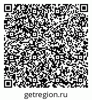 79295224066