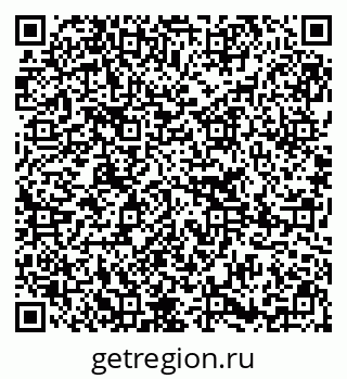 79295224069
