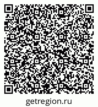79295224070