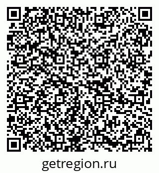 79295224071