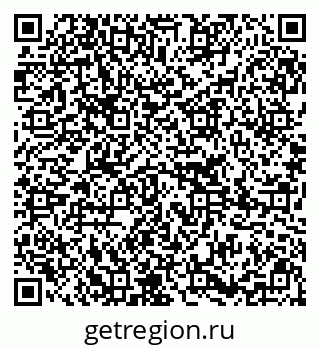 79295224073