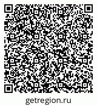 79295224075