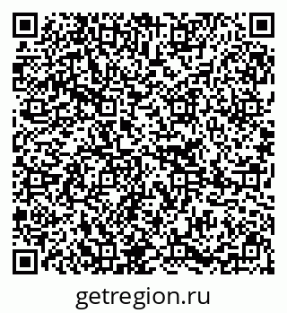 79295224076