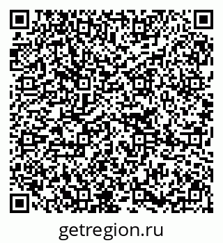 79295224077
