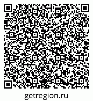 79295224079