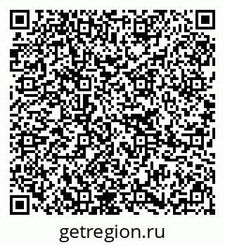 79295224083