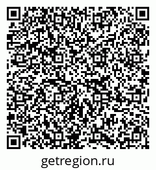79295224089