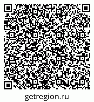 79295224092