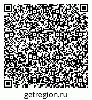 79295224093