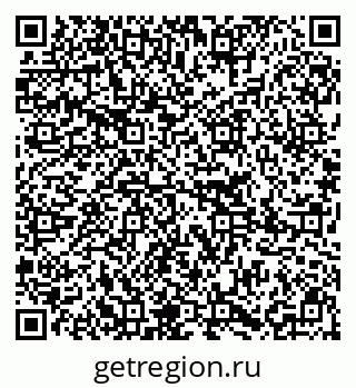 79295224094